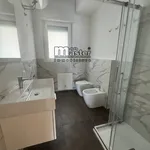 Rent 4 bedroom apartment of 92 m² in Treviso