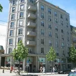 Miete 1 Schlafzimmer wohnung von 48 m² in Fribourg