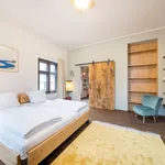 Miete 3 Schlafzimmer wohnung von 120 m² in Potsdam