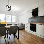 Rent 1 bedroom apartment in Kraków