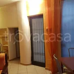 Rent 2 bedroom apartment of 45 m² in Catania