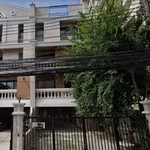 Rent 1 bedroom house in Bangkok