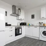 Rent 1 bedroom apartment in East Of England