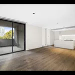 Rent 3 bedroom apartment in Melbourne