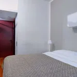 Rent 1 bedroom apartment in milan