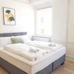 Miete 1 Schlafzimmer wohnung von 30 m² in Graz