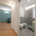 Rent 1 bedroom apartment in Milan