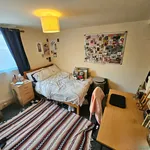 Rent 7 bedroom flat in Birmingham,