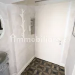 Rent 2 bedroom apartment of 48 m² in Genoa