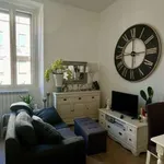 Rent 2 bedroom house of 50 m² in Milan