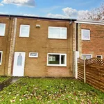 Rent 3 bedroom house in North East England