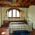 Rent 2 bedroom apartment of 70 m² in Poppi