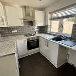 End terrace house to rent in Reginald Road, Sutton Leach, St. Helens WA9