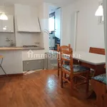 2-room flat via Giulio Valeri 14, Centro, Cerveteri