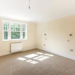 Rent 5 bedroom house in South East England