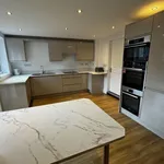 Rent 7 bedroom house in Durham