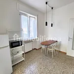 Affitto 3 camera appartamento di 74 m² in Verona