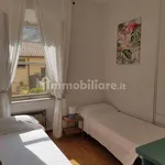 3-room flat via spaccabellezze, Porto Santo Stefano, Monte Argentario