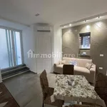 Rent 2 bedroom apartment of 40 m² in Naples