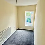 Rent 2 bedroom flat in North East England