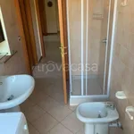 Rent 2 bedroom apartment of 60 m² in Treviolo