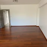  appartement avec 1 chambre(s) en location à Liège