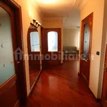 4-room flat via Severino Doppi 18, Gerbido, Grugliasco