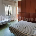 2-room flat corso San Francesco, Lavinio Mare, Anzio