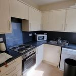 Rent 3 bedroom house in Scotland