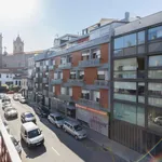 Rent 5 bedroom apartment in Porto