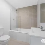 Rent 2 bedroom apartment in Sydney