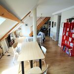 Rent 2 bedroom apartment of 50 m² in MEAUX