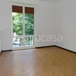 Rent 2 bedroom apartment of 60 m² in Novara