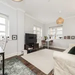 Rent 1 bedroom apartment in London