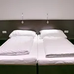 Miete 1 Schlafzimmer wohnung in Vienna