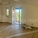 Affitto 2 camera appartamento di 50 m² in Roma