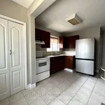 3 bedroom apartment of 1582 sq. ft in Newmarket (Bristol-London)