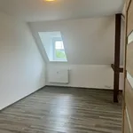 Pronájem bytu 2+kk 79m²