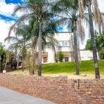 Rent 5 bedroom house of 300 m² in Pretoria