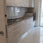 Rent 2 bedroom apartment of 48 m² in Matera