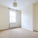 Rent 3 bedroom house in Ludlow