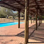 Rent 2 bedroom apartment in Randburg