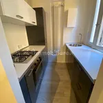 Rent 2 bedroom apartment of 40 m² in Modena