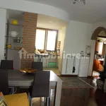 2-room flat via Carpiano 20, Centro, Lonate Pozzolo