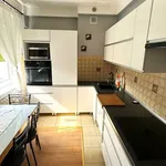 Rent 2 bedroom apartment of 53 m² in Stargard