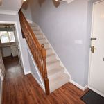 Rent 3 bedroom house in East Midlands