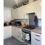 Rent a room in West Midlands