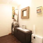 Alquilo 1 dormitorio apartamento de 40 m² en madrid