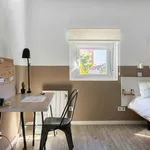 Rent a room of 112 m² in Getafe