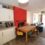 Rent 6 bedroom house in South West England